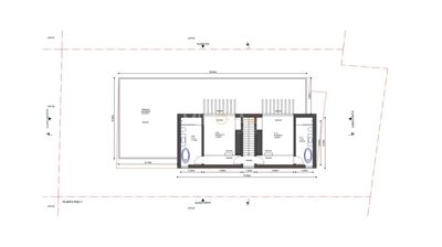 726a747d-f3e6-422f-8048-309437a9a2ba