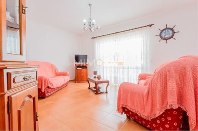 Sala Estar