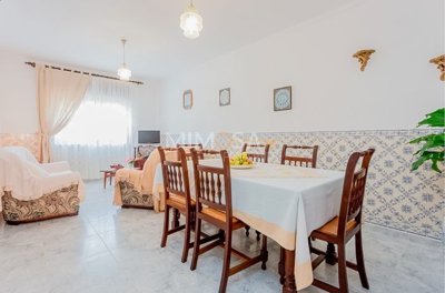 Sala Jantar