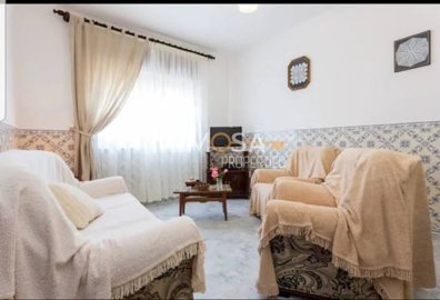 Sala Estar