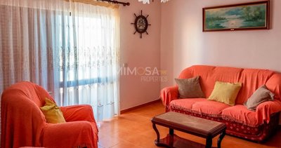 Sala Estar