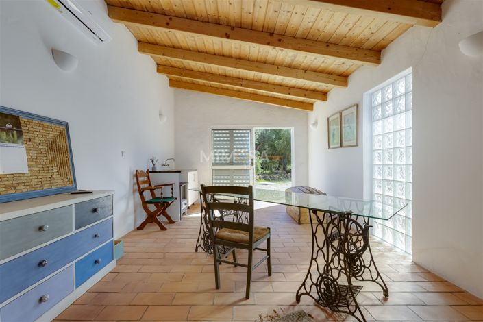 Image No.14-Propriété de 4 chambres à vendre à Silves