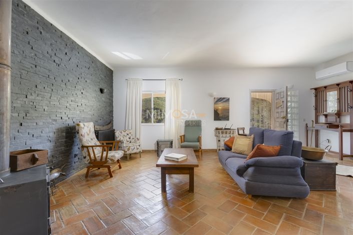 Image No.16-Propriété de 4 chambres à vendre à Silves