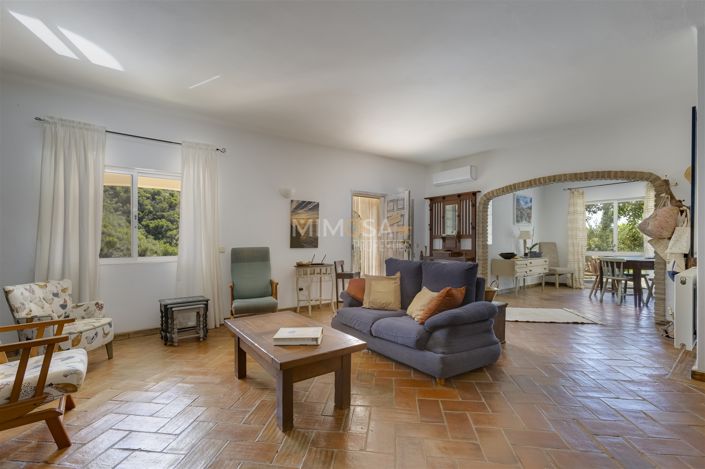 Image No.17-Propriété de 4 chambres à vendre à Silves