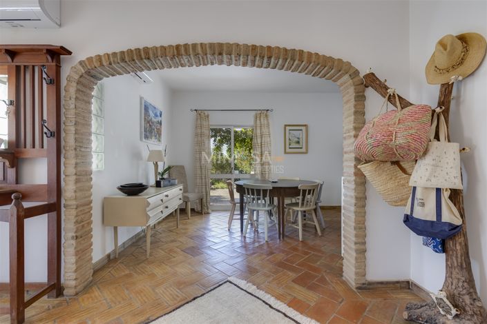 Image No.18-Propriété de 4 chambres à vendre à Silves