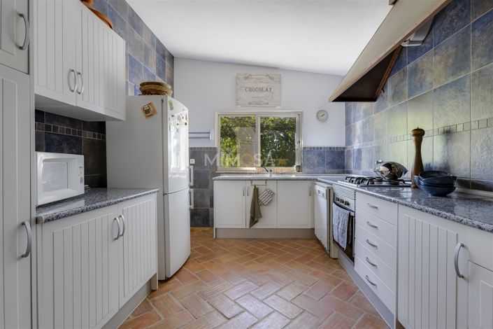 Image No.20-Propriété de 4 chambres à vendre à Silves