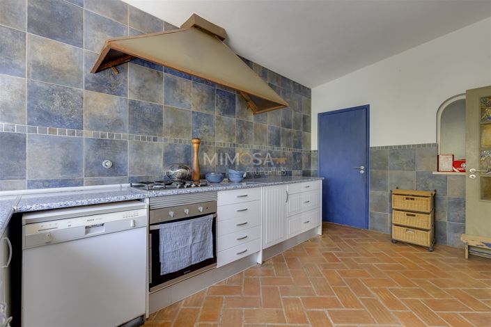 Image No.21-Propriété de 4 chambres à vendre à Silves