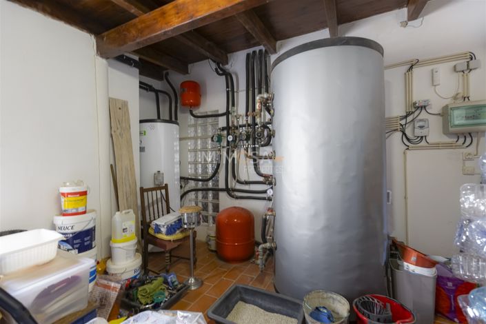 Image No.23-Propriété de 4 chambres à vendre à Silves