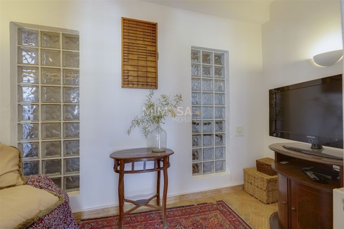 Image No.24-Propriété de 4 chambres à vendre à Silves