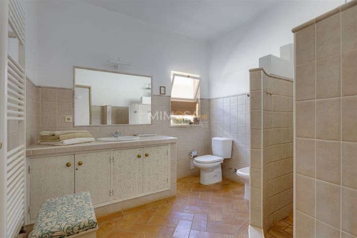 Image No.25-Propriété de 4 chambres à vendre à Silves