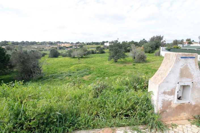 Image No.11-Propriété à vendre à Portimao