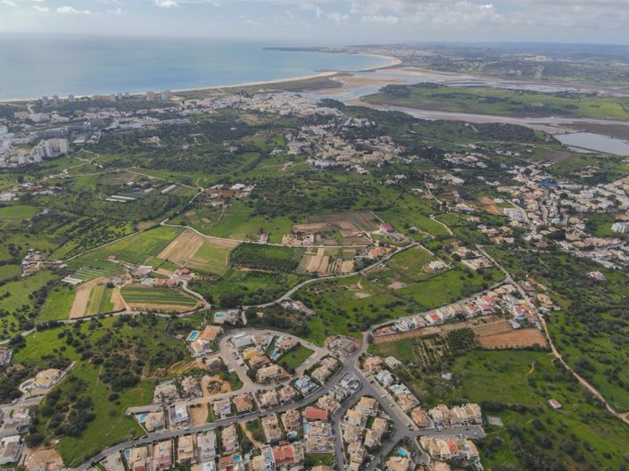 Image No.2-Propriété à vendre à Portimao
