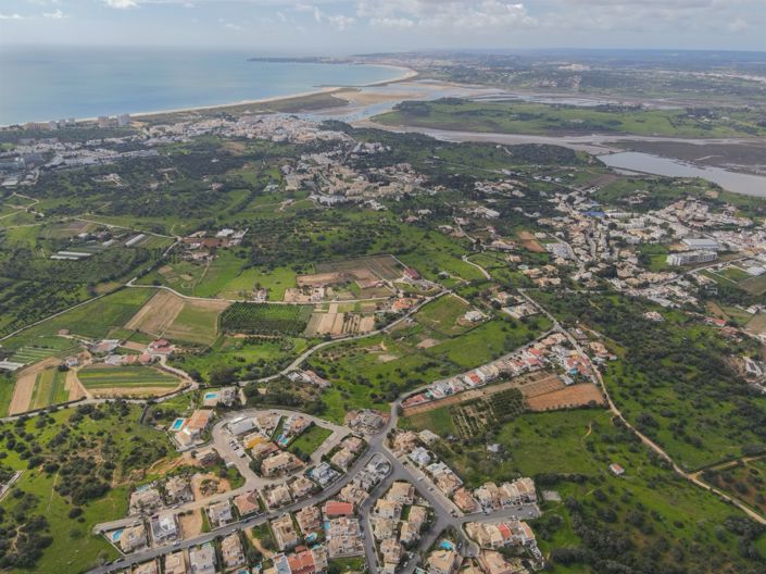 Image No.3-Propriété à vendre à Portimao