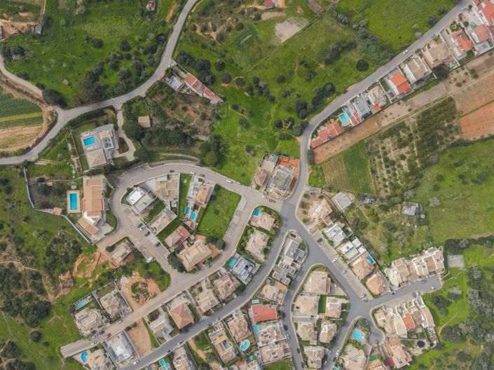 Image No.6-Propriété à vendre à Portimao