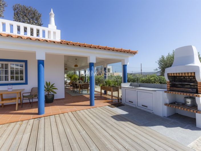 Image No.13-5 Bed House for sale