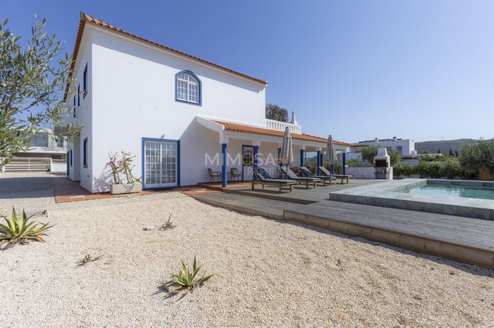 Image No.13-5 Bed House for sale