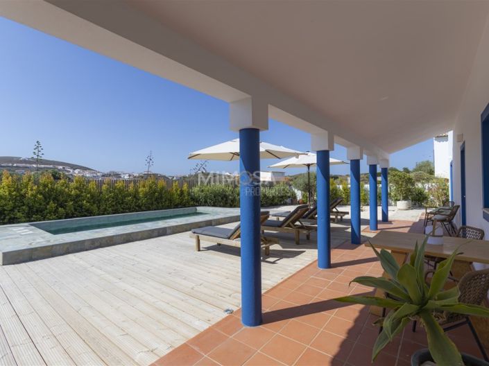 Image No.14-5 Bed House for sale