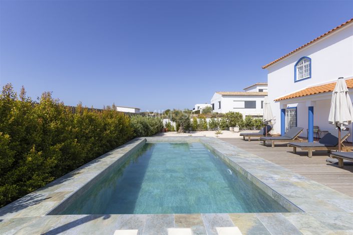 Image No.14-5 Bed House for sale