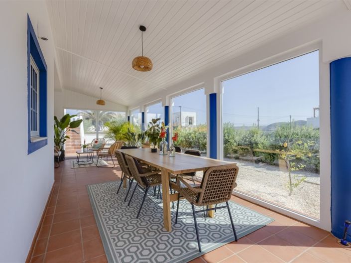 Image No.15-5 Bed House for sale