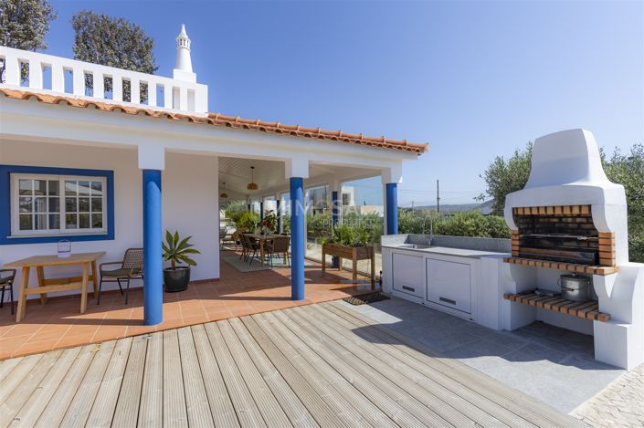 Image No.15-5 Bed House for sale