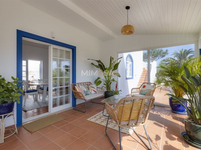 Image No.16-5 Bed House for sale