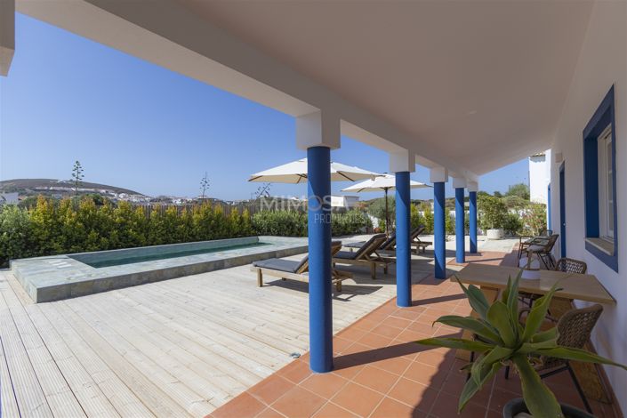 Image No.16-5 Bed House for sale