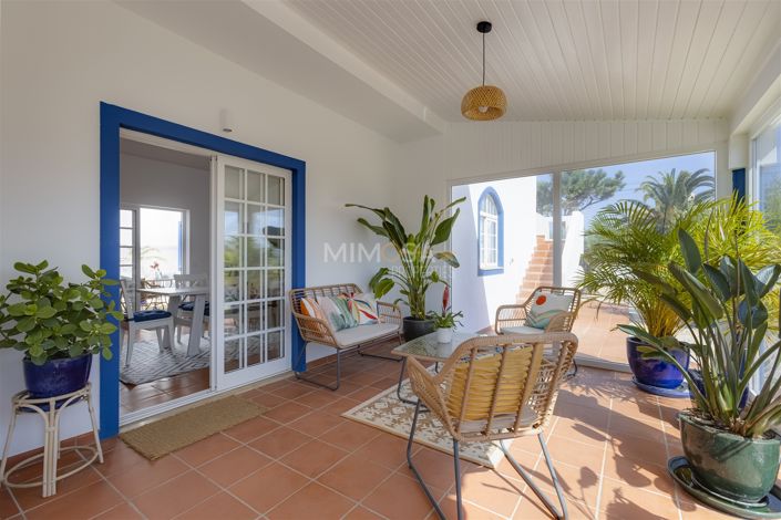 Image No.18-5 Bed House for sale