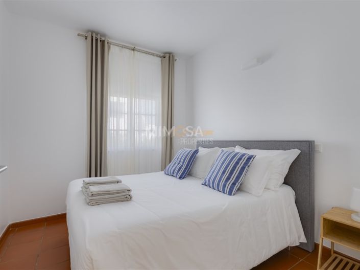 Image No.21-5 Bed House for sale