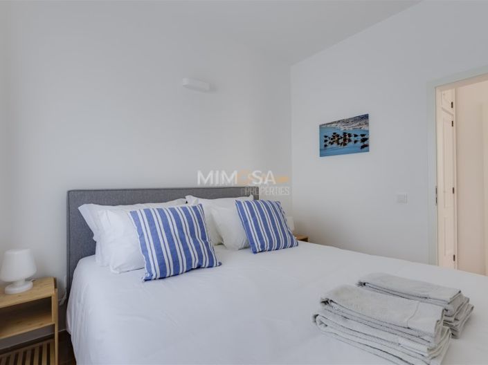 Image No.22-5 Bed House for sale