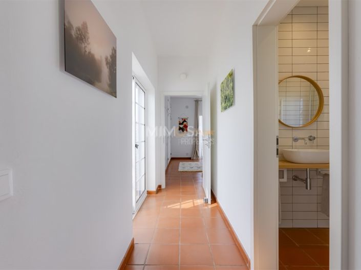 Image No.23-5 Bed House for sale
