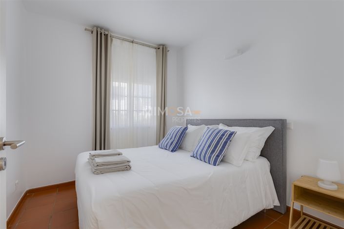 Image No.23-5 Bed House for sale