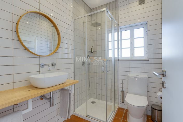 Image No.24-Maison de 5 chambres à vendre à Aljezur