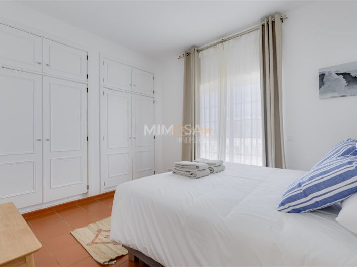 Image No.29-5 Bed House for sale
