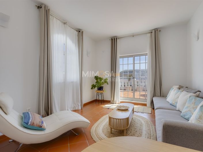 Image No.33-5 Bed House for sale