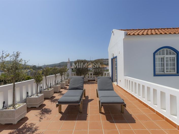 Image No.35-5 Bed House for sale
