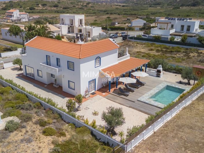 Image No.39-5 Bed House for sale