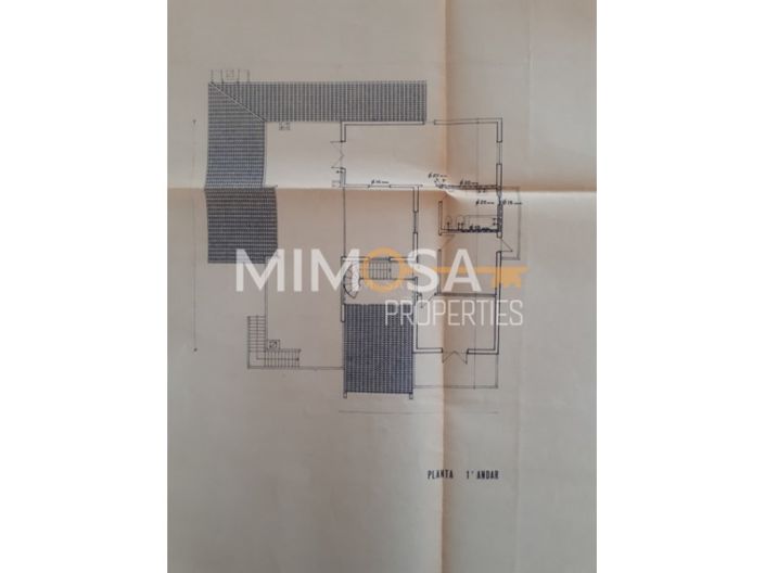 Image No.40-5 Bed House for sale