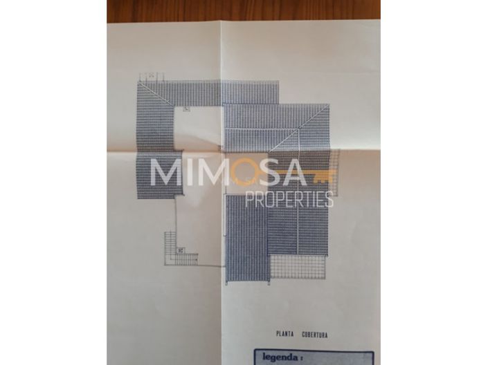 Image No.41-5 Bed House for sale