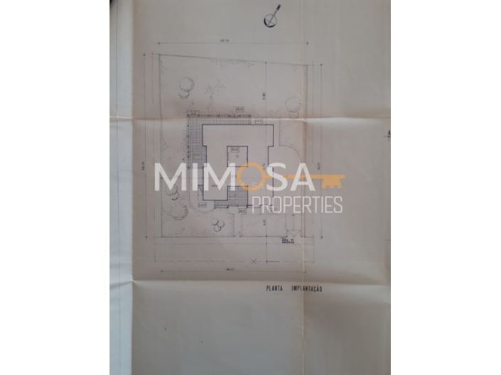 Image No.42-5 Bed House for sale