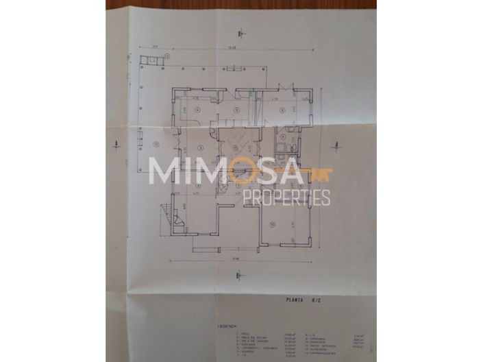 Image No.43-5 Bed House for sale
