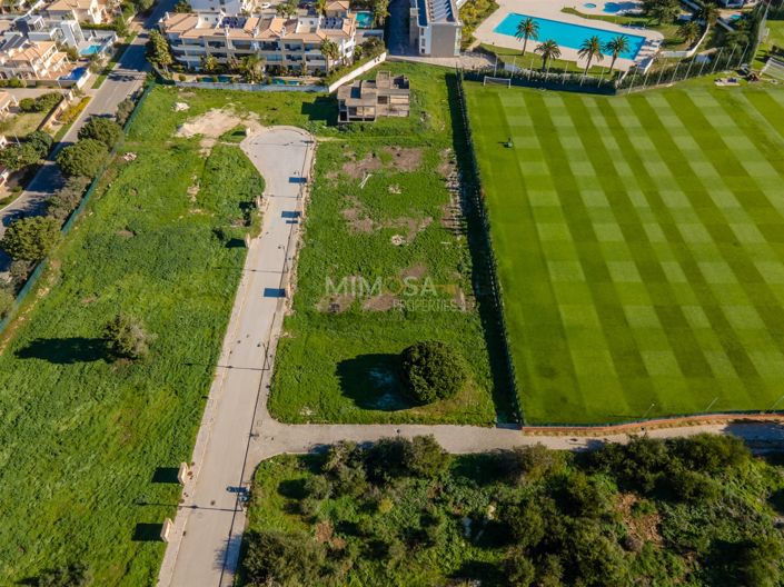 Image No.11-Propriété à vendre à Lagos