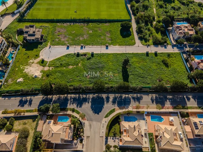 Image No.12-Propriété à vendre à Lagos