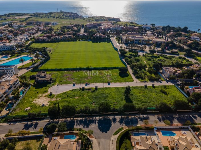 Image No.13-Propriété à vendre à Lagos