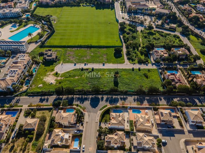 Image No.2-Propriété à vendre à Lagos