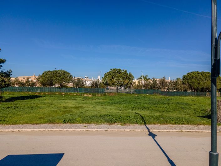 Image No.6-Propriété à vendre à Lagos