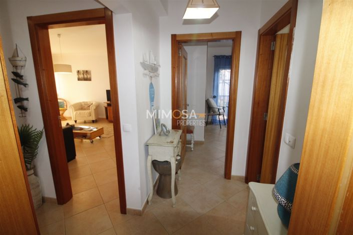 Image No.14-Appartement de 1 chambre à vendre à Luz