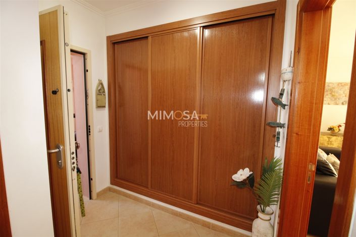 Image No.10-Appartement de 1 chambre à vendre à Luz