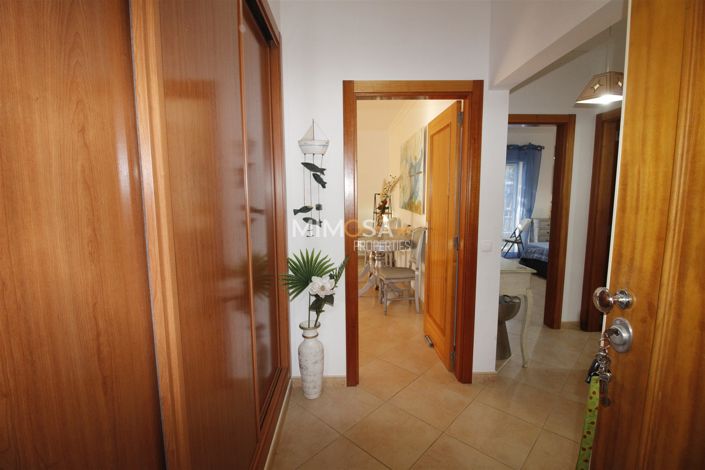 Image No.11-Appartement de 1 chambre à vendre à Luz