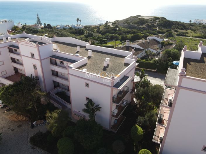 Image No.21-Appartement de 1 chambre à vendre à Luz