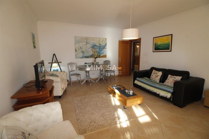 Image No.6-Appartement de 1 chambre à vendre à Luz